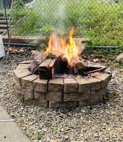 74 Zions Hill Road Dexter ME 04930