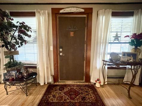 74 Zions Hill Road Dexter ME 04930