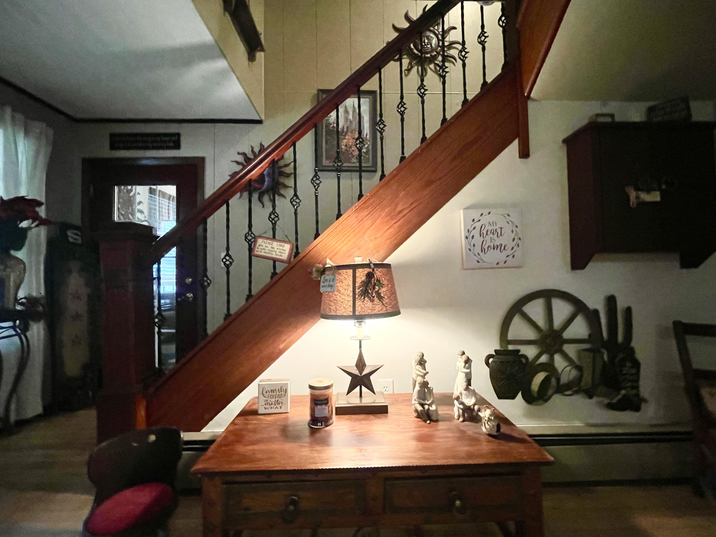 74 Zions Hill Road Dexter ME 04930