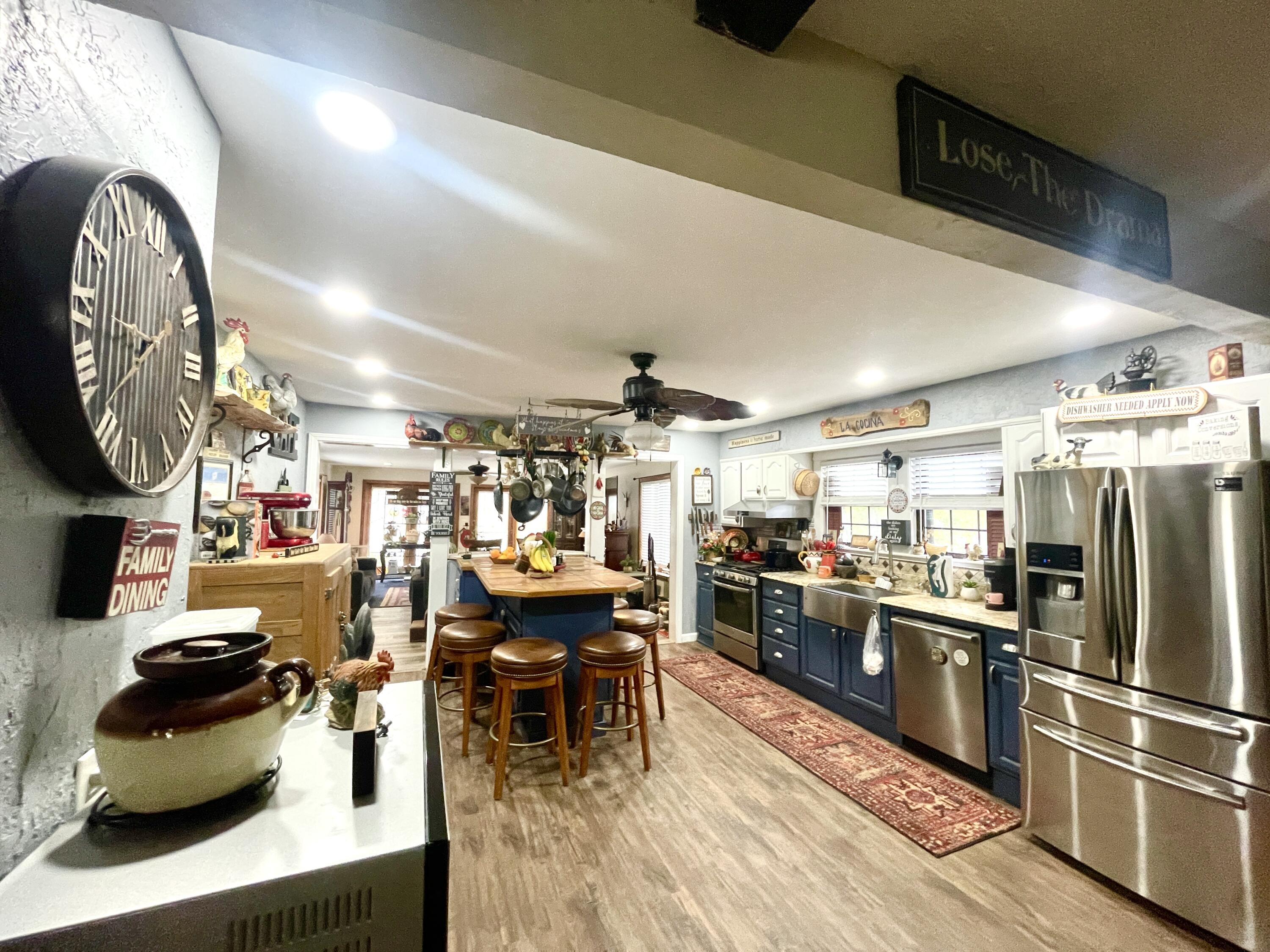 74 Zions Hill Road Dexter ME 04930