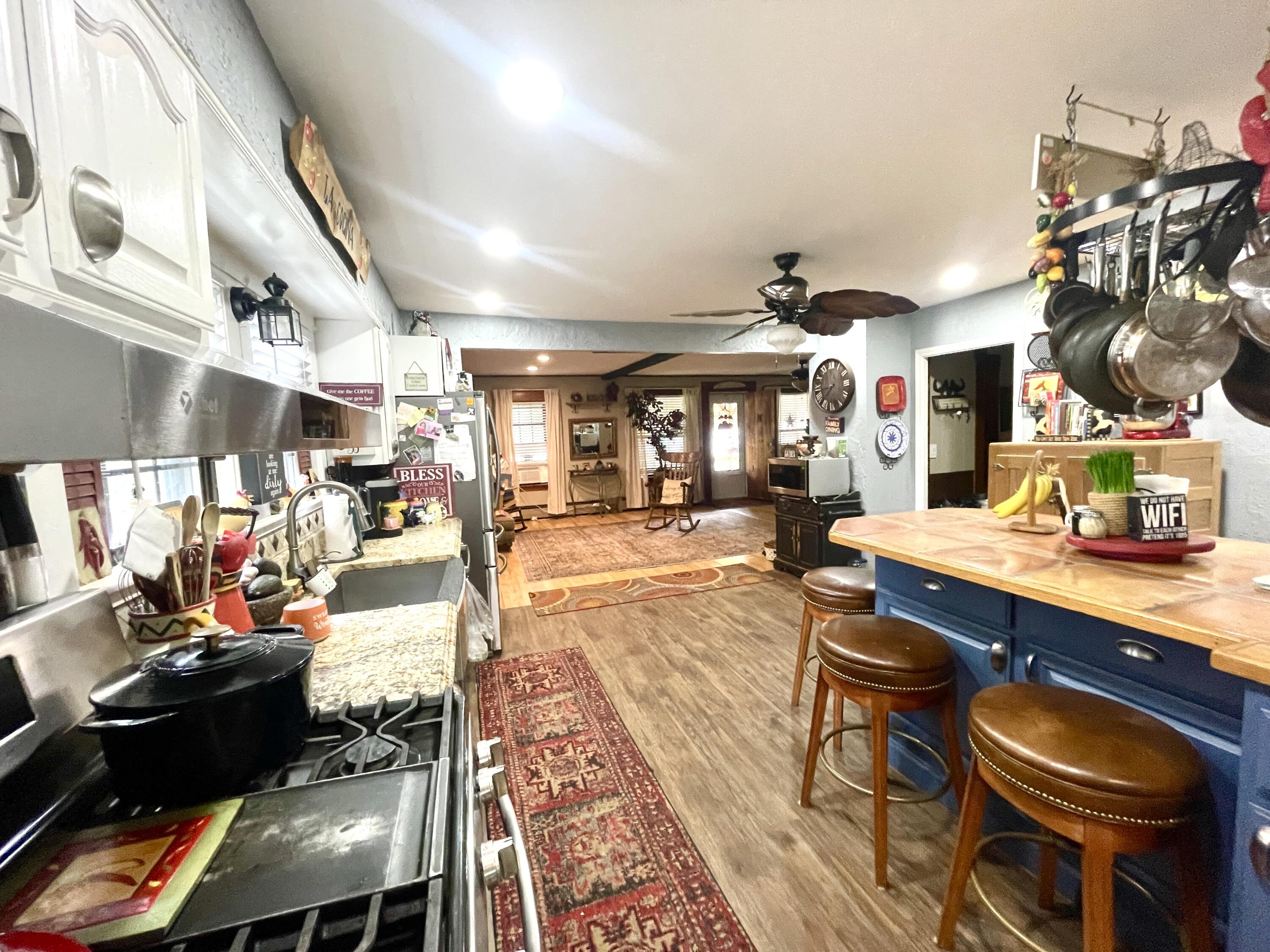 74 Zions Hill Road Dexter ME 04930