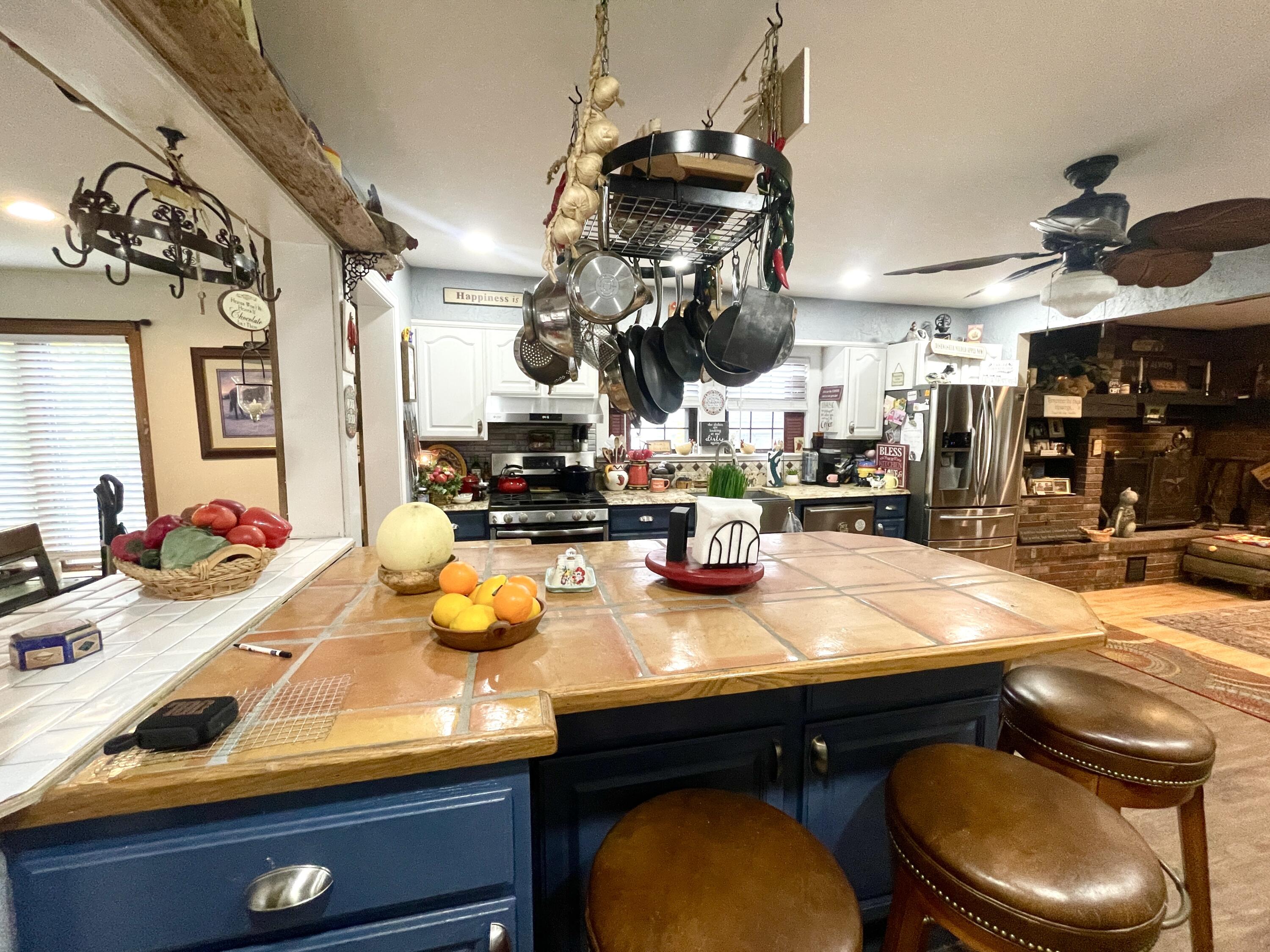 74 Zions Hill Road Dexter ME 04930