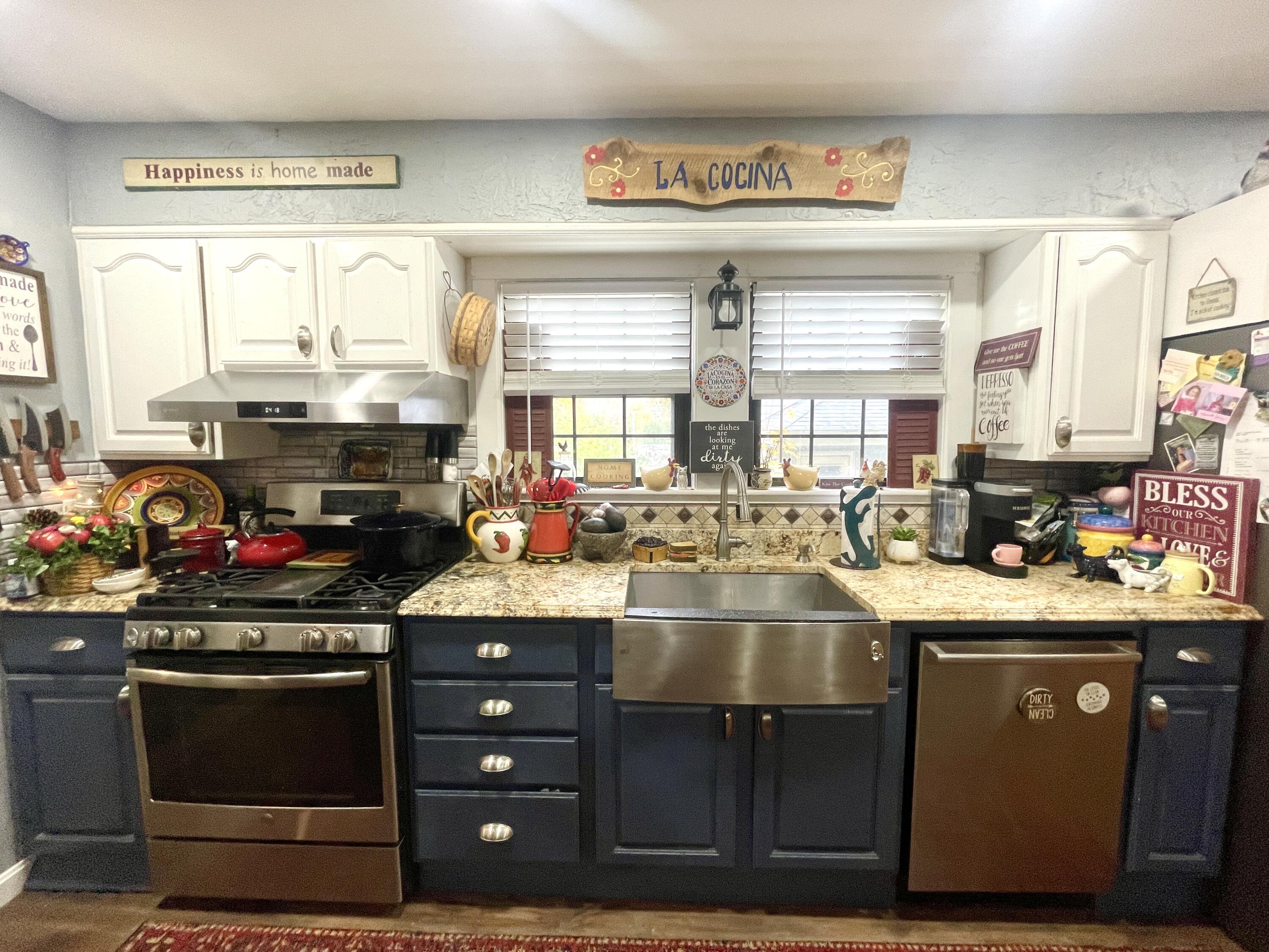 74 Zions Hill Road Dexter ME 04930