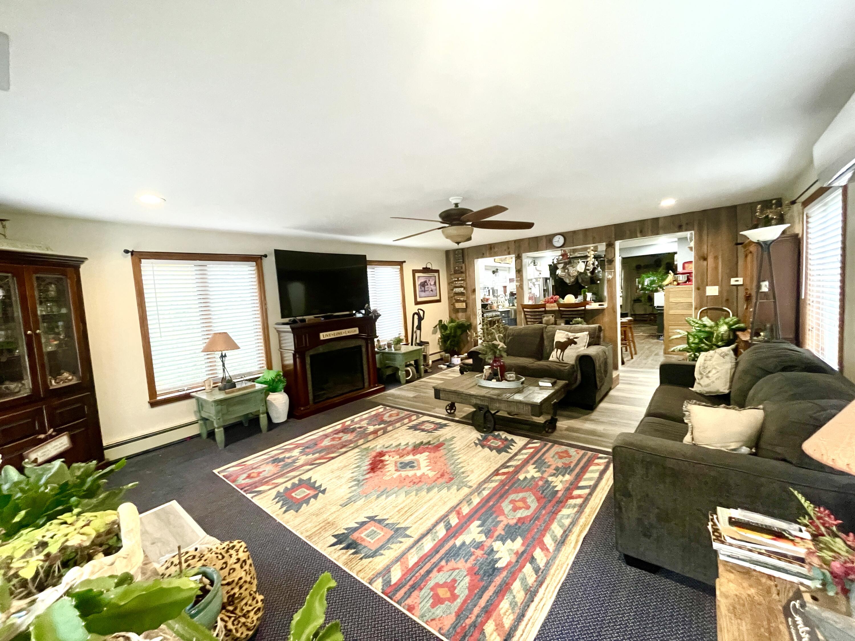 74 Zions Hill Road Dexter ME 04930