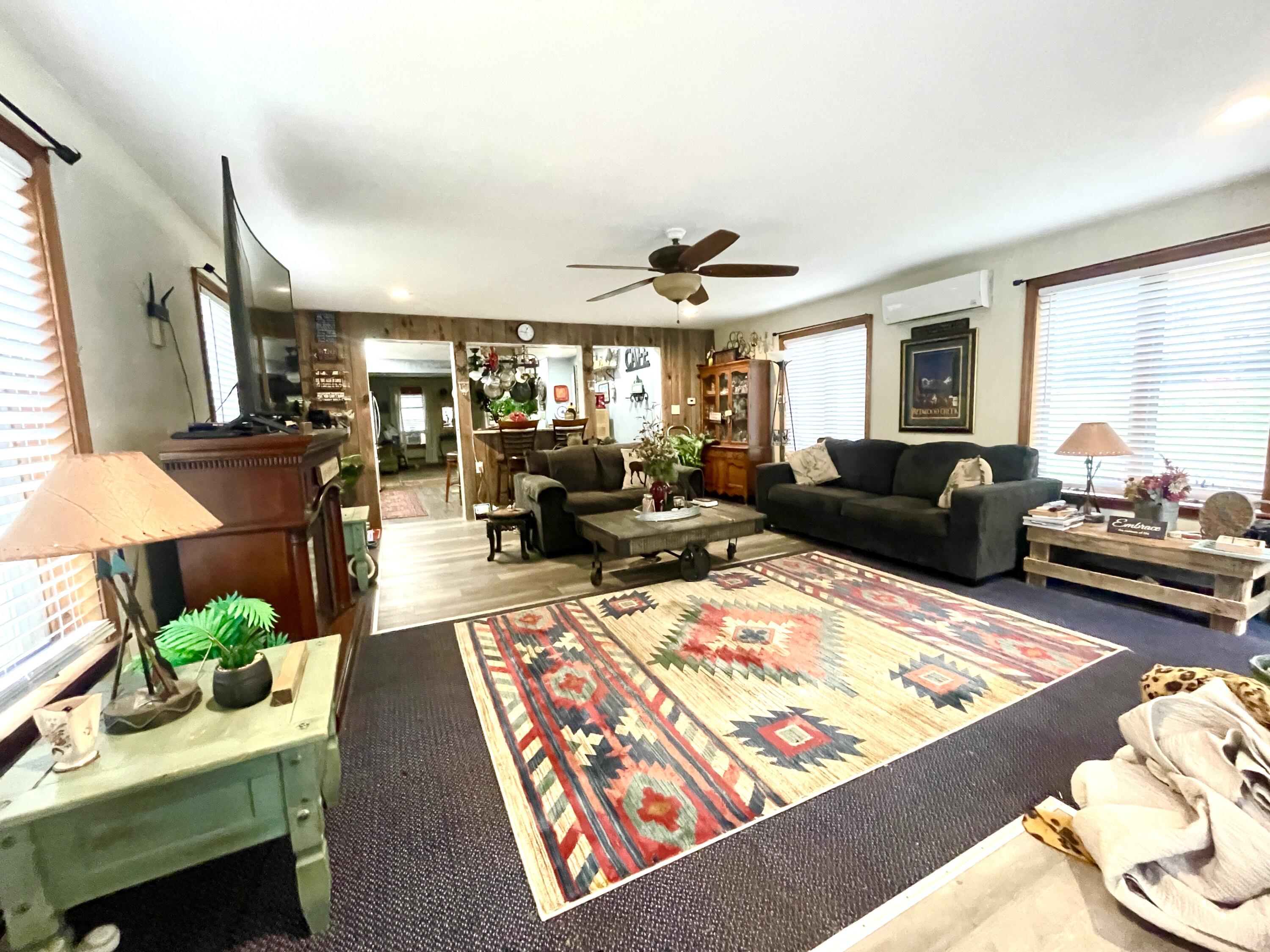 74 Zions Hill Road Dexter ME 04930