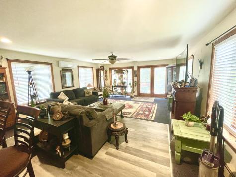 74 Zions Hill Road Dexter ME 04930