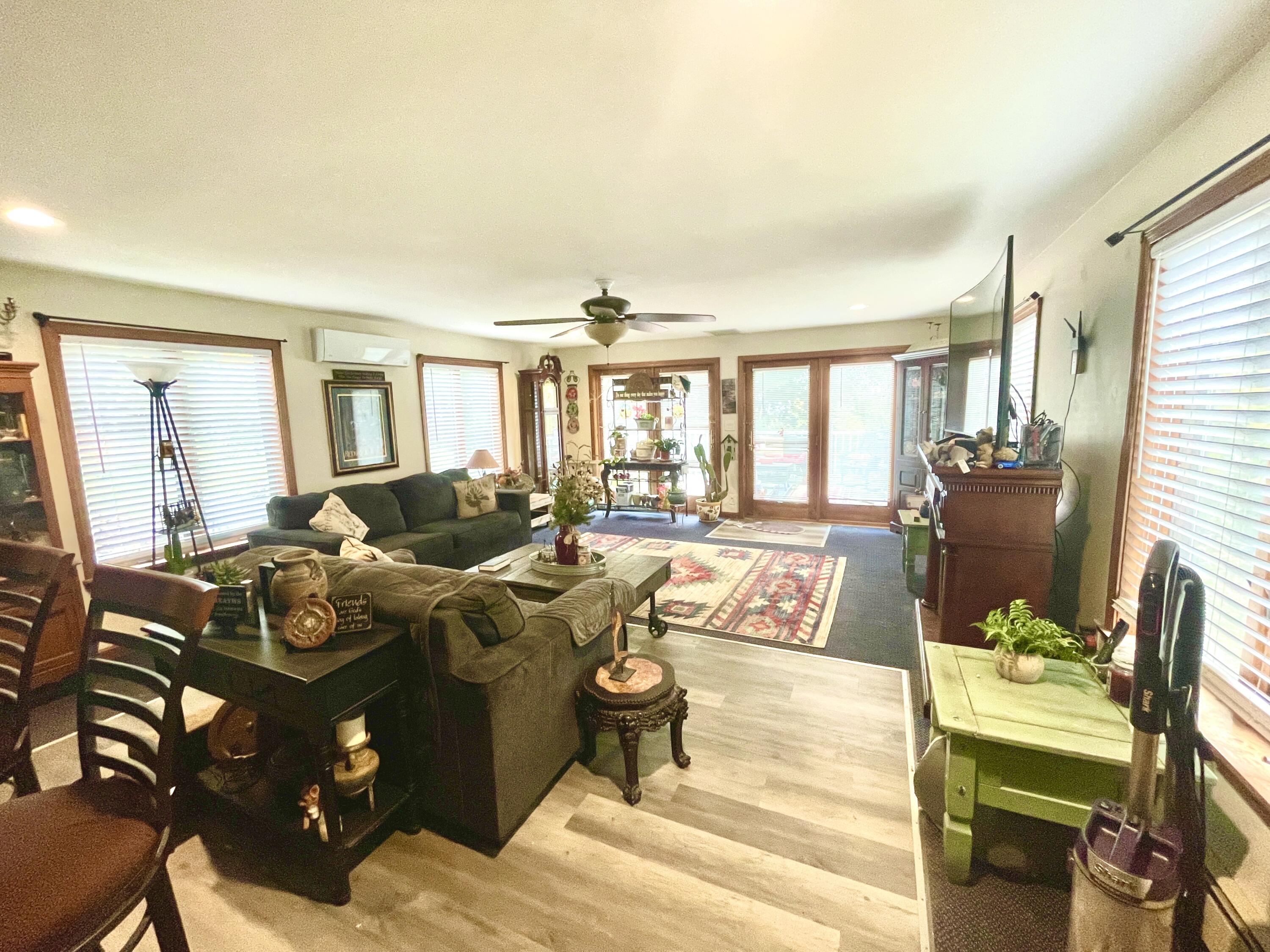 74 Zions Hill Road Dexter ME 04930