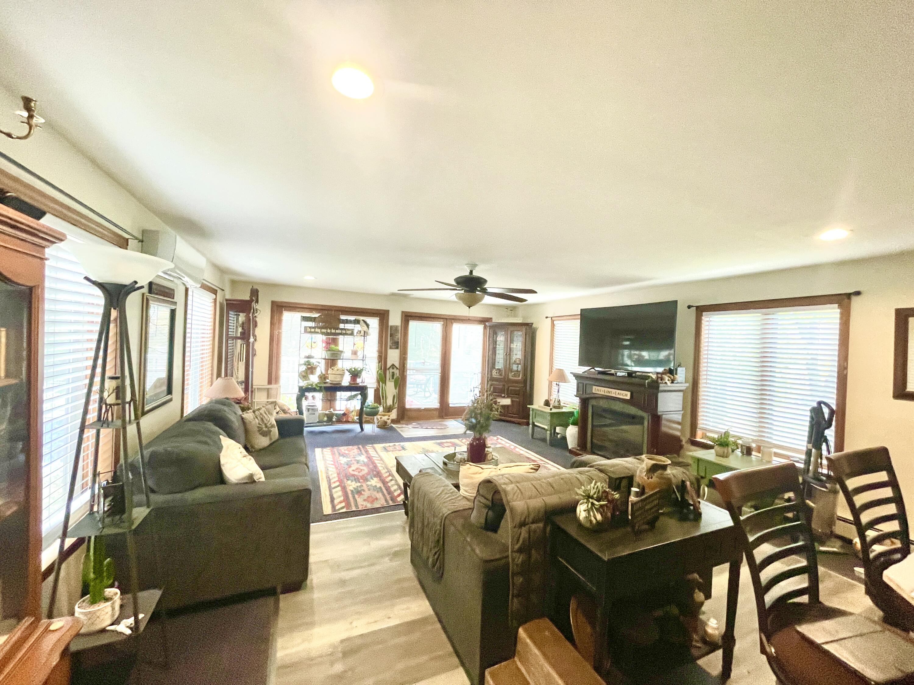 74 Zions Hill Road Dexter ME 04930