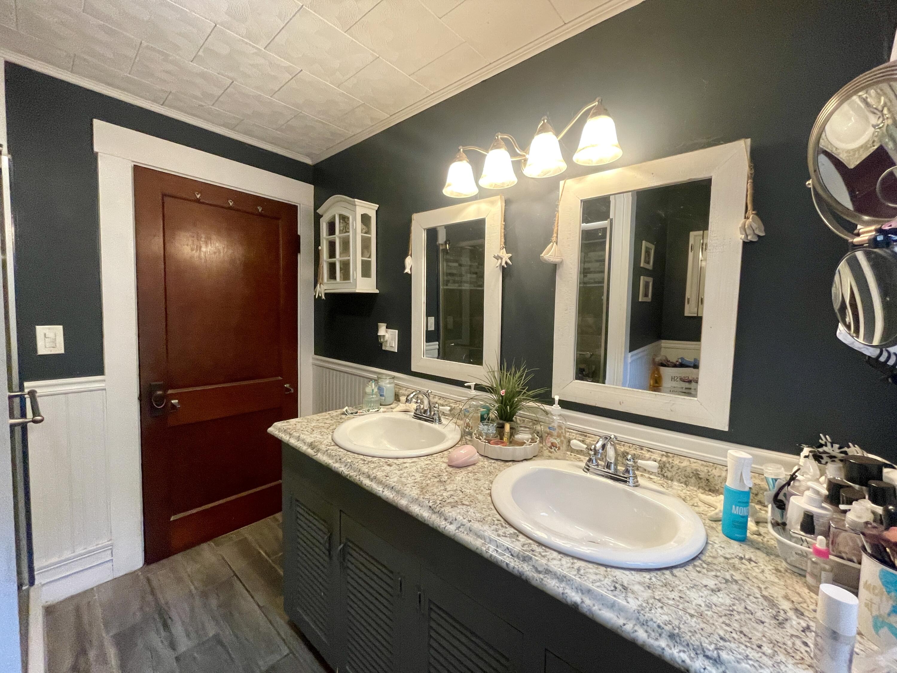 74 Zions Hill Road Dexter ME 04930