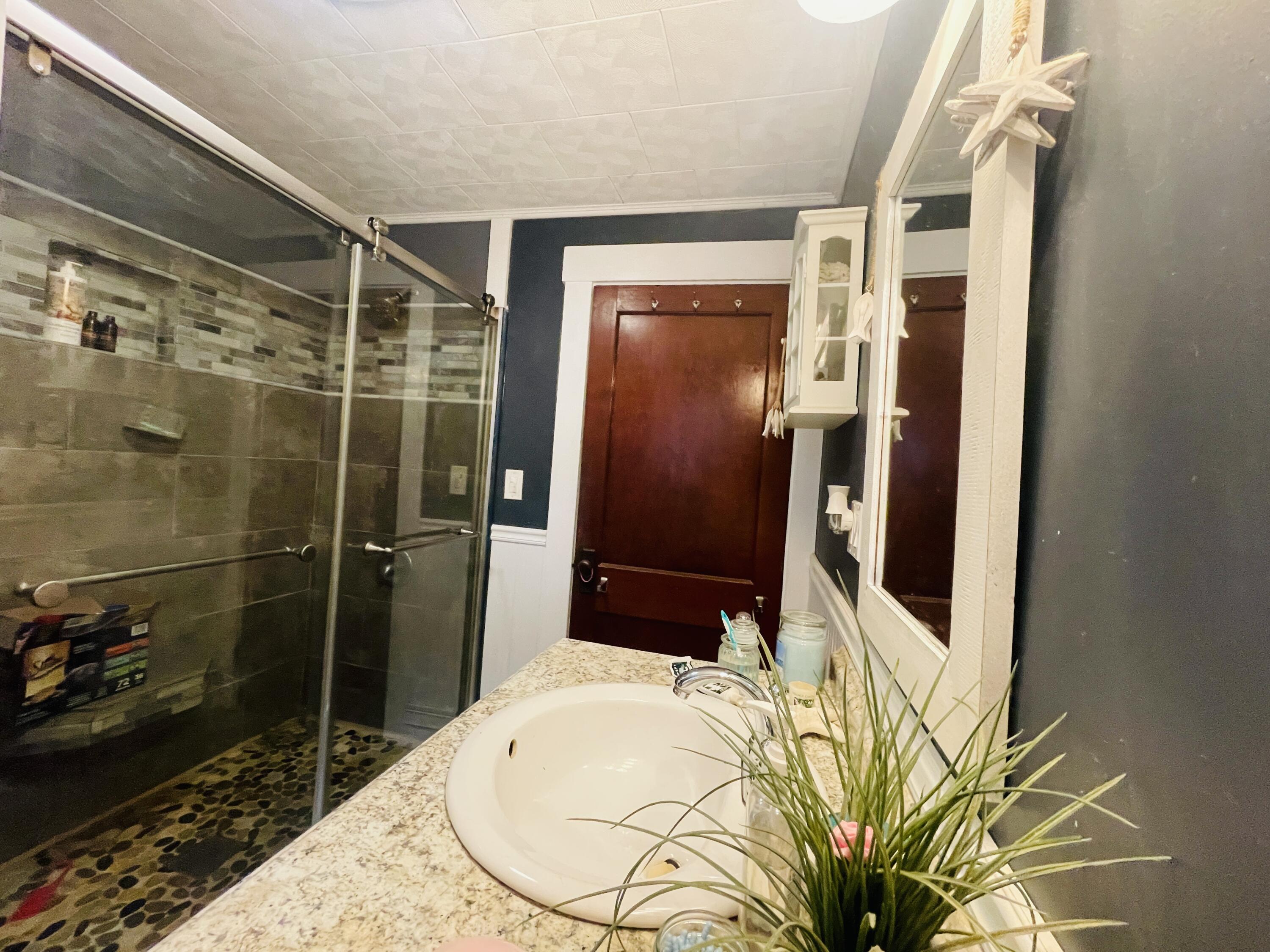 74 Zions Hill Road Dexter ME 04930