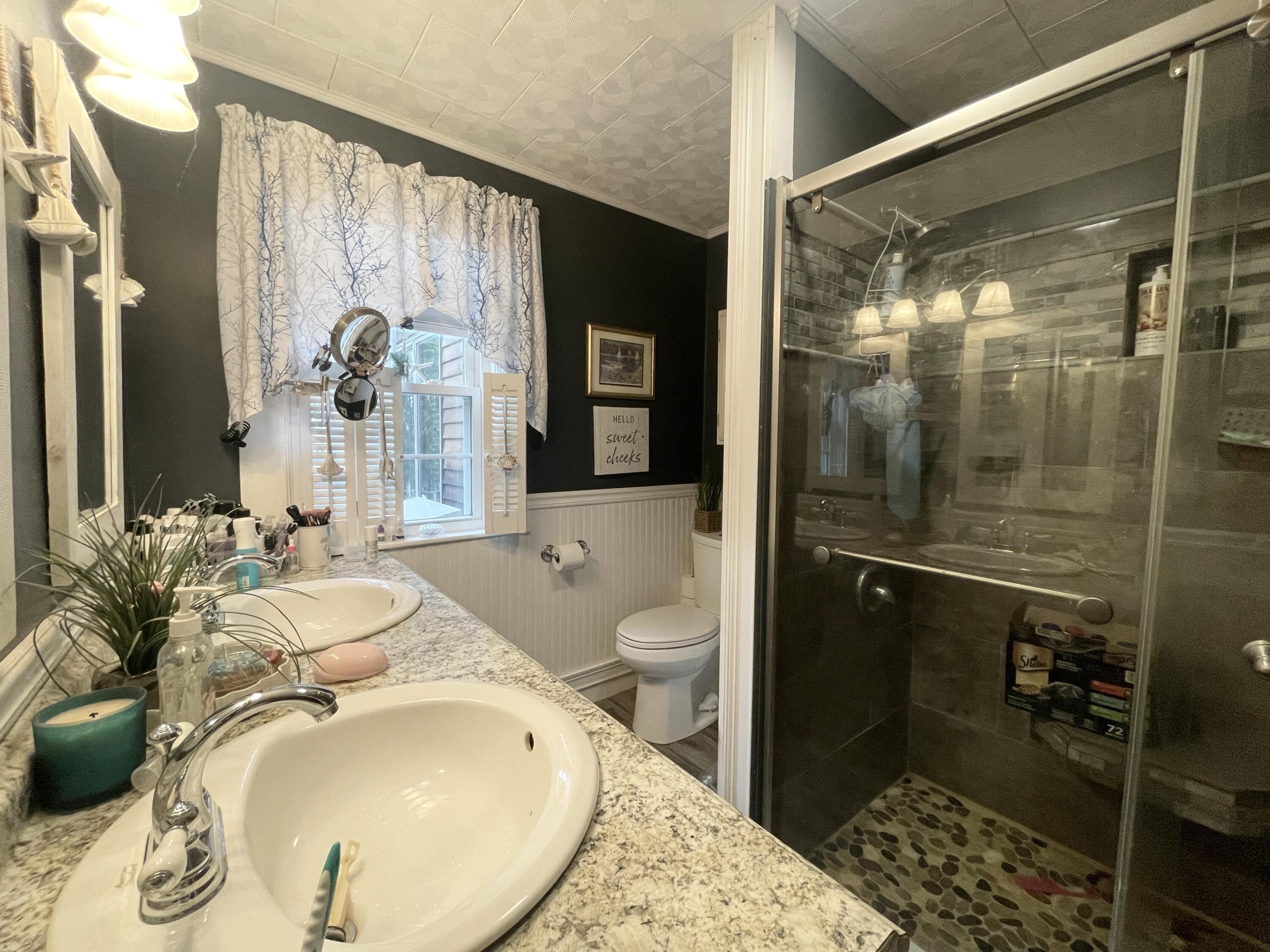 74 Zions Hill Road Dexter ME 04930