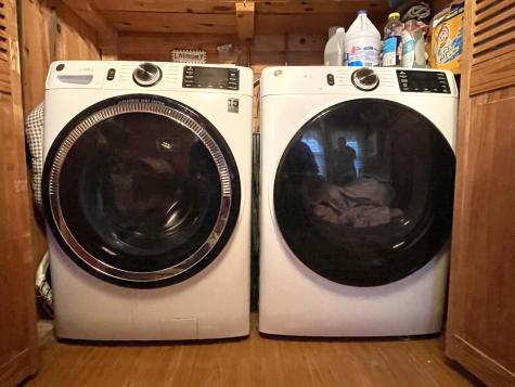 74 Zions Hill Road Dexter ME 04930