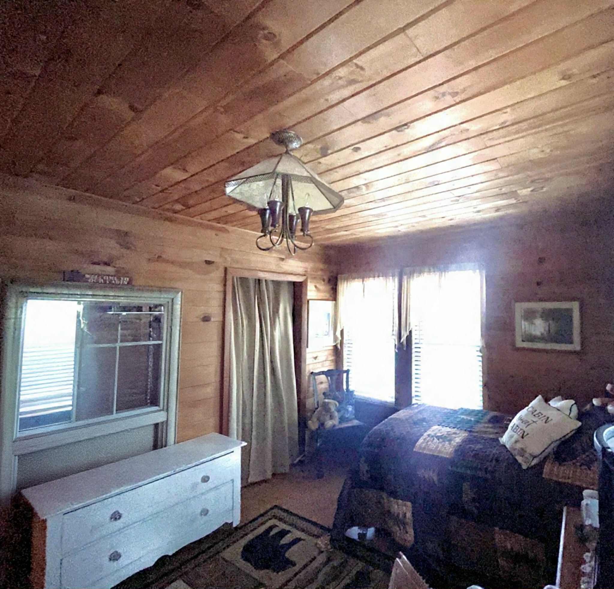 74 Zions Hill Road Dexter ME 04930