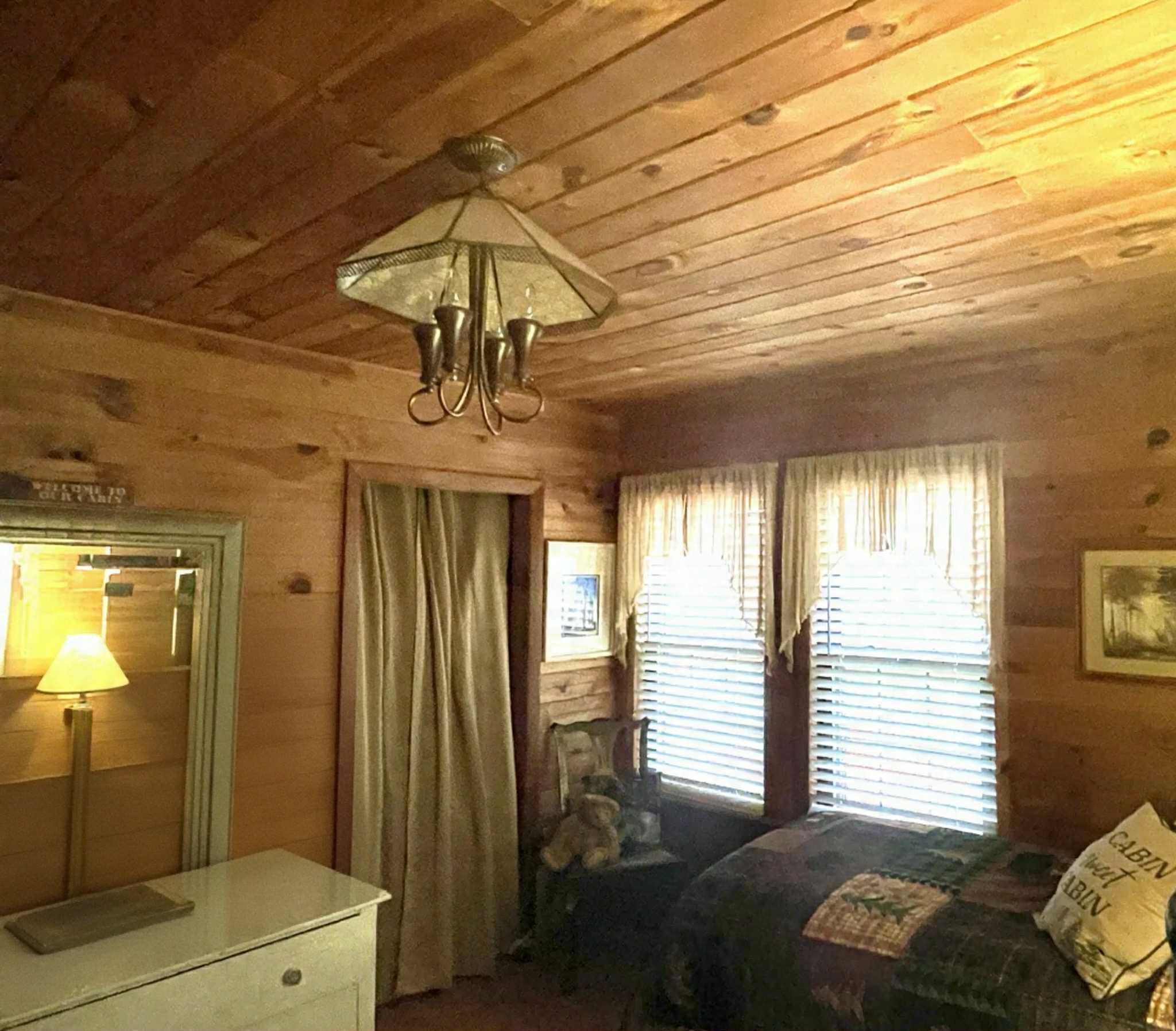 74 Zions Hill Road Dexter ME 04930