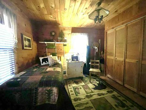 74 Zions Hill Road Dexter ME 04930