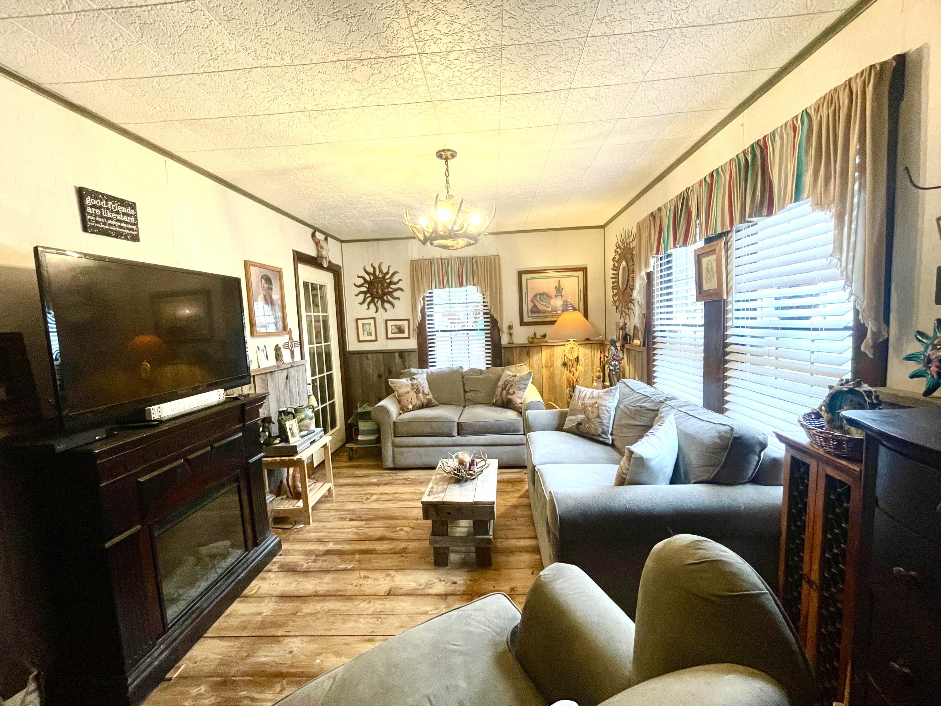 74 Zions Hill Road Dexter ME 04930