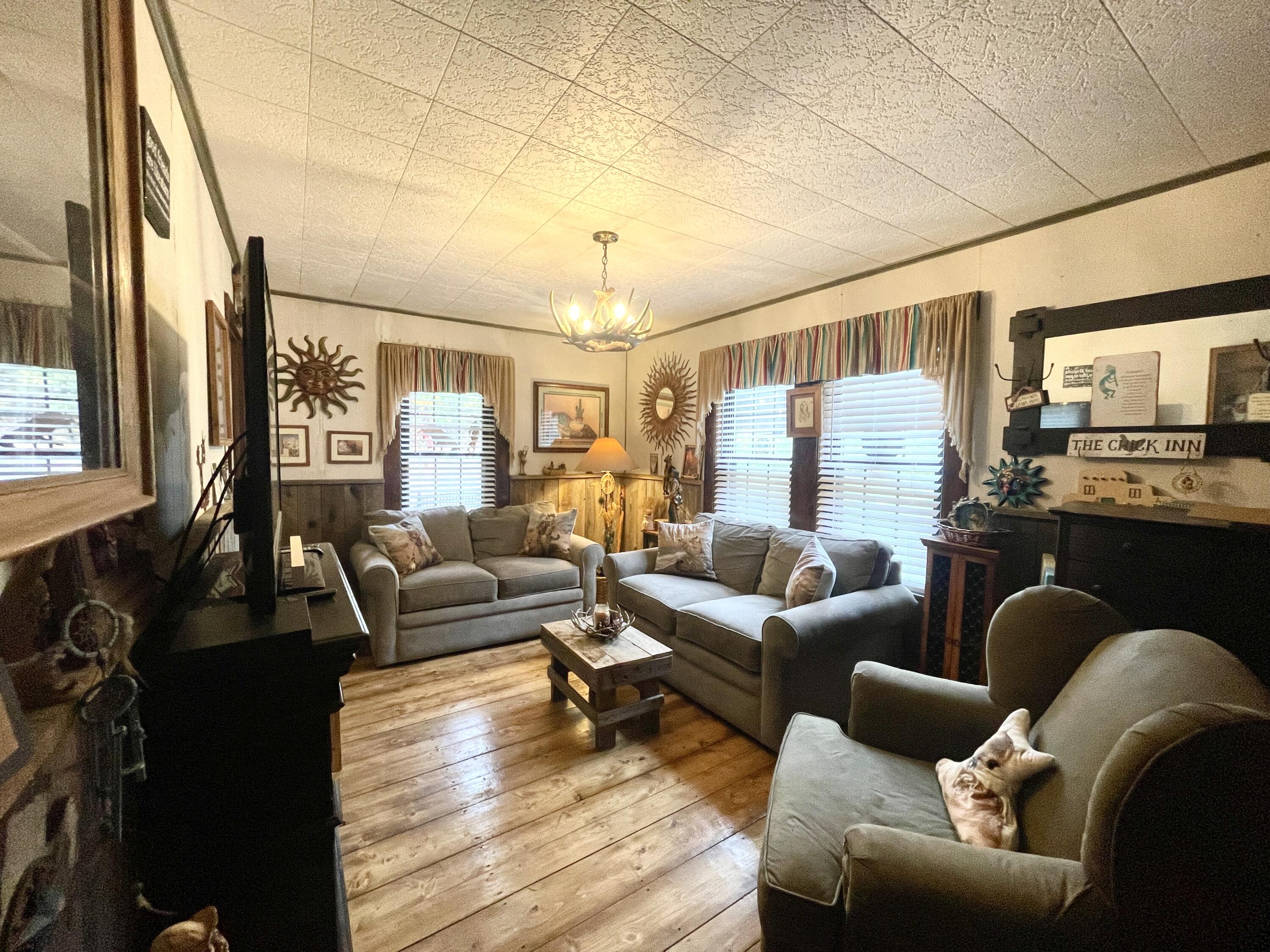 74 Zions Hill Road Dexter ME 04930