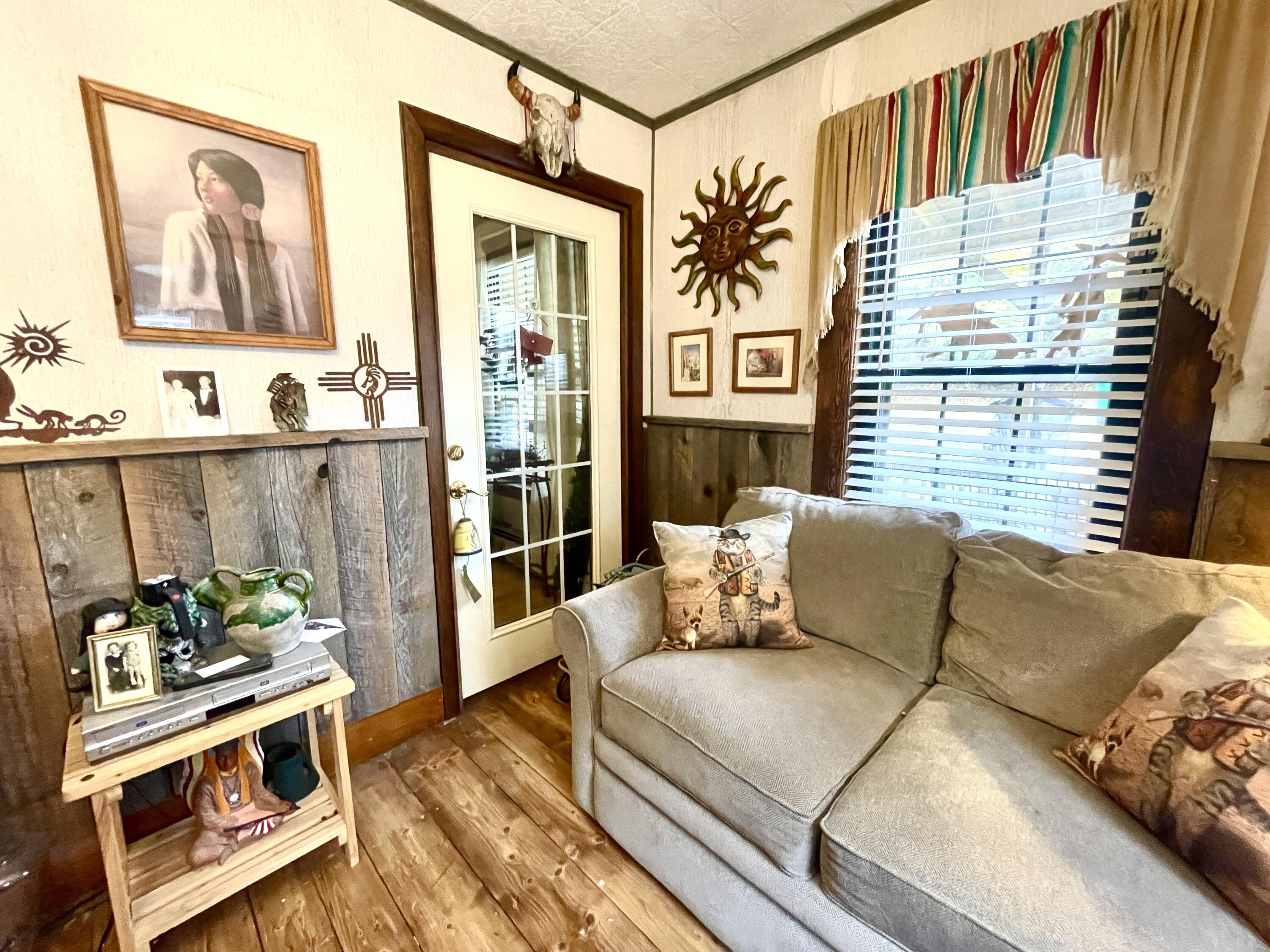 74 Zions Hill Road Dexter ME 04930