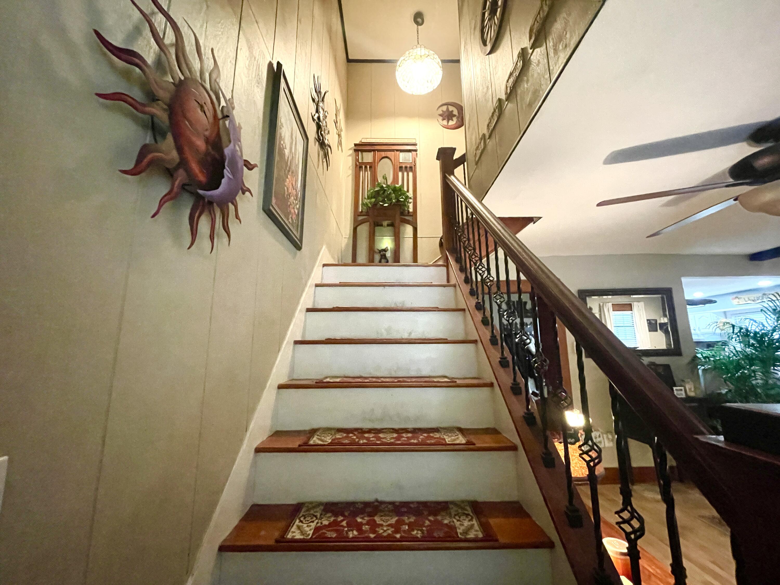 74 Zions Hill Road Dexter ME 04930