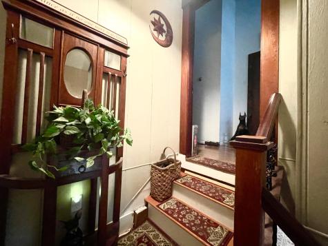 74 Zions Hill Road Dexter ME 04930