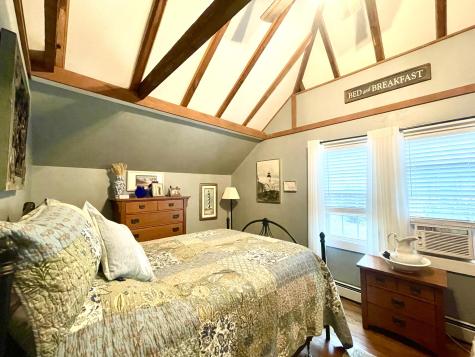 74 Zions Hill Road Dexter ME 04930