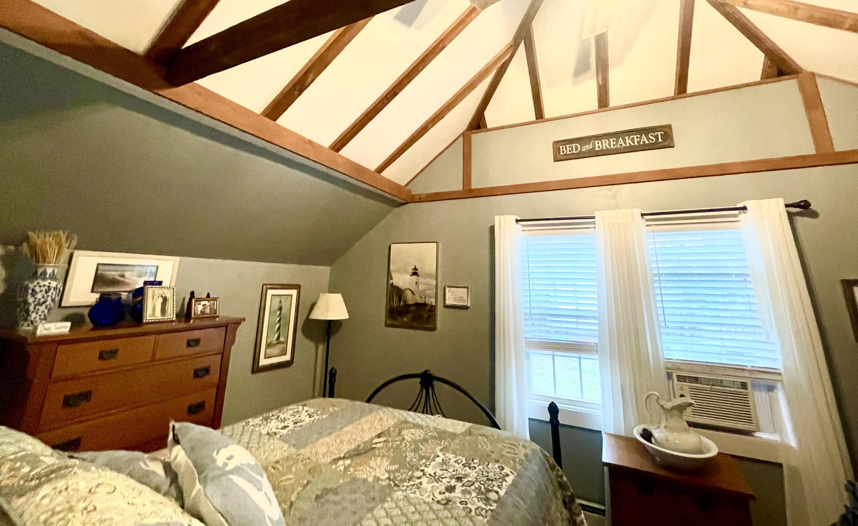 74 Zions Hill Road Dexter ME 04930