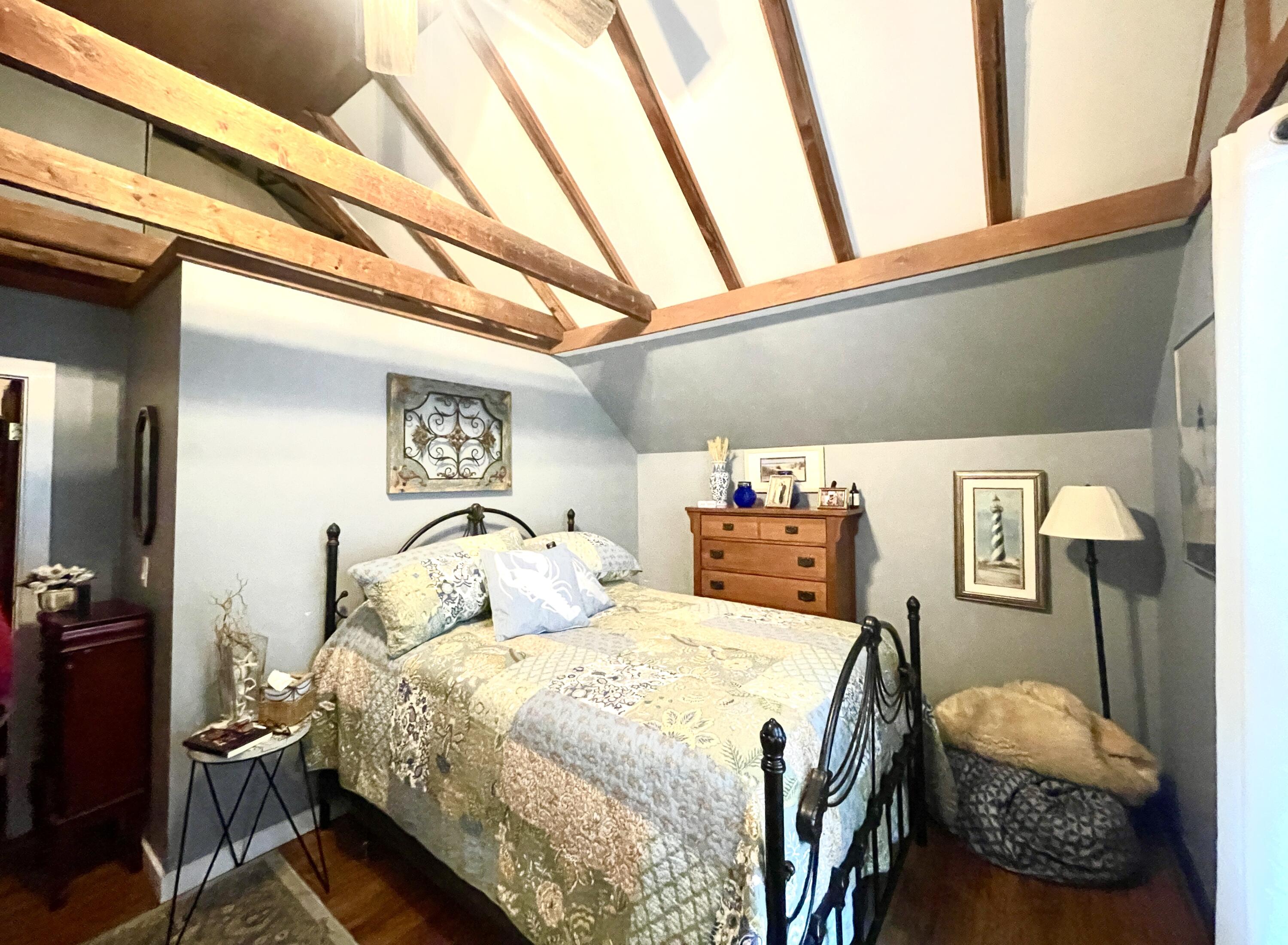 74 Zions Hill Road Dexter ME 04930