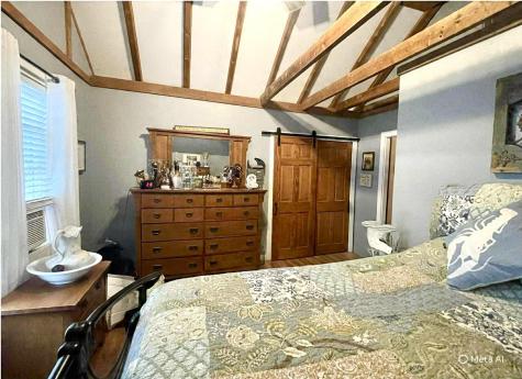 74 Zions Hill Road Dexter ME 04930