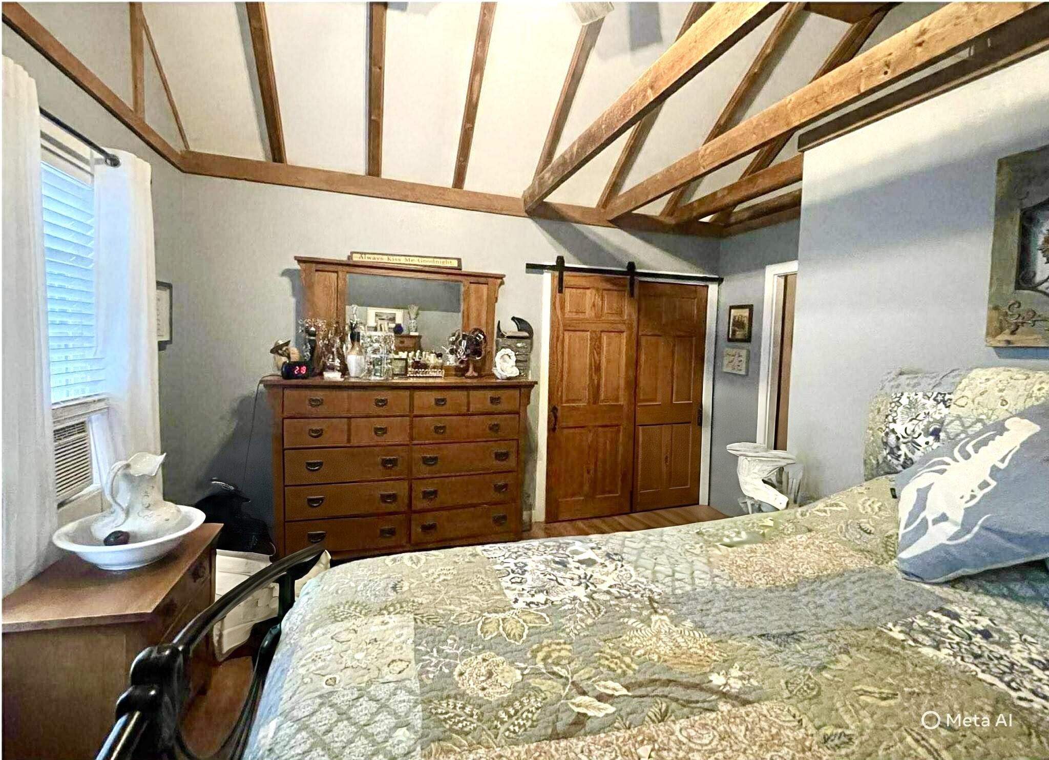 74 Zions Hill Road Dexter ME 04930