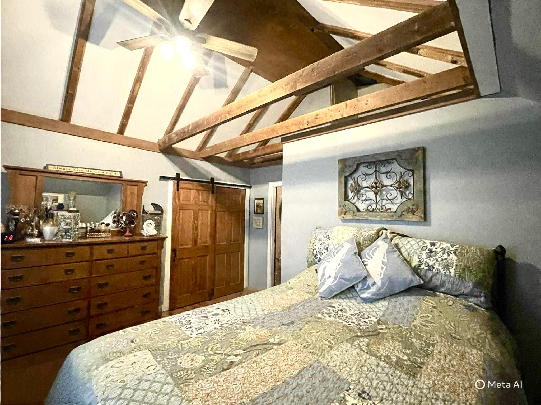 74 Zions Hill Road Dexter ME 04930