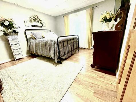 74 Zions Hill Road Dexter ME 04930