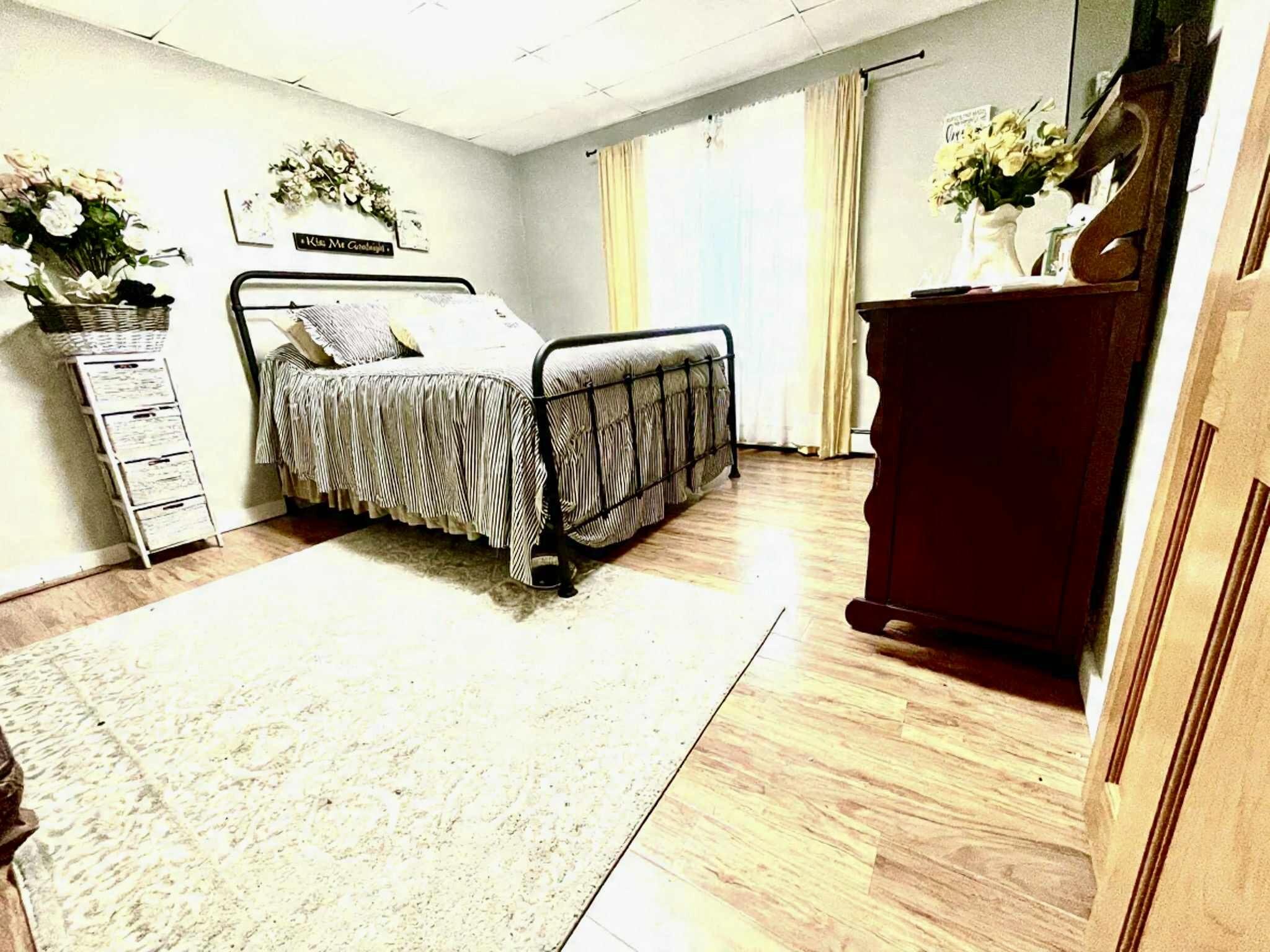 74 Zions Hill Road Dexter ME 04930