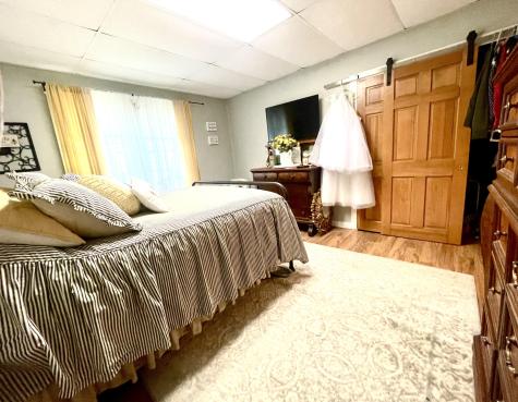 74 Zions Hill Road Dexter ME 04930