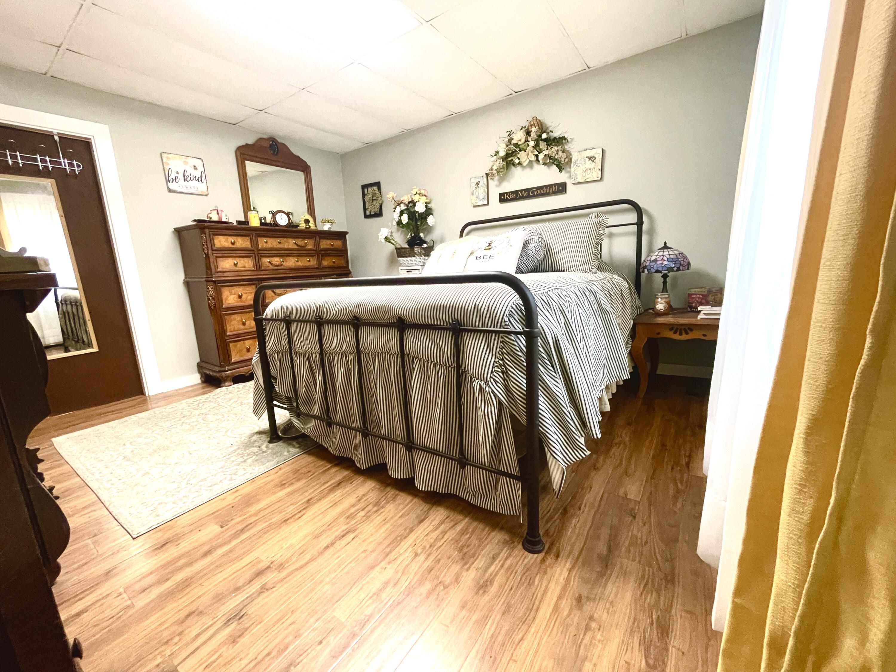 74 Zions Hill Road Dexter ME 04930