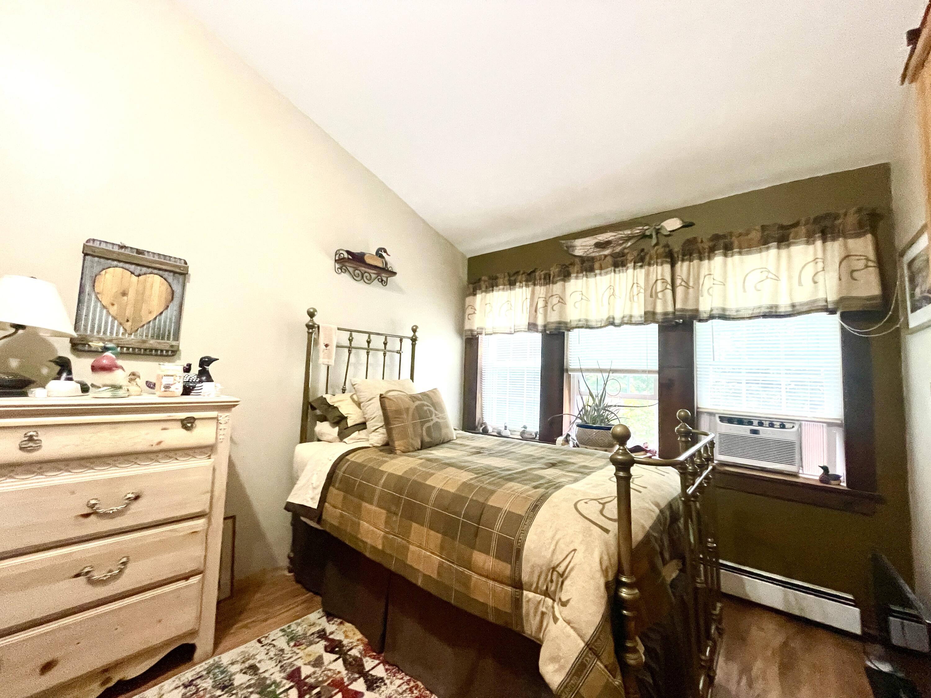 74 Zions Hill Road Dexter ME 04930