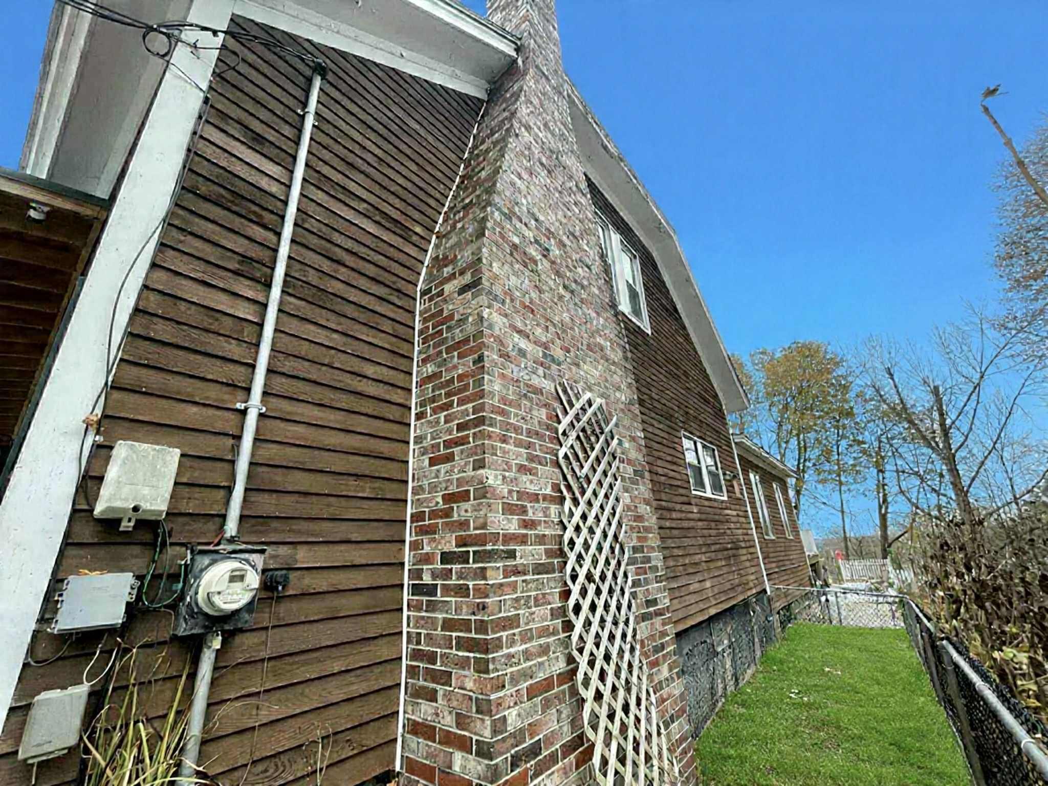 74 Zions Hill Road Dexter ME 04930