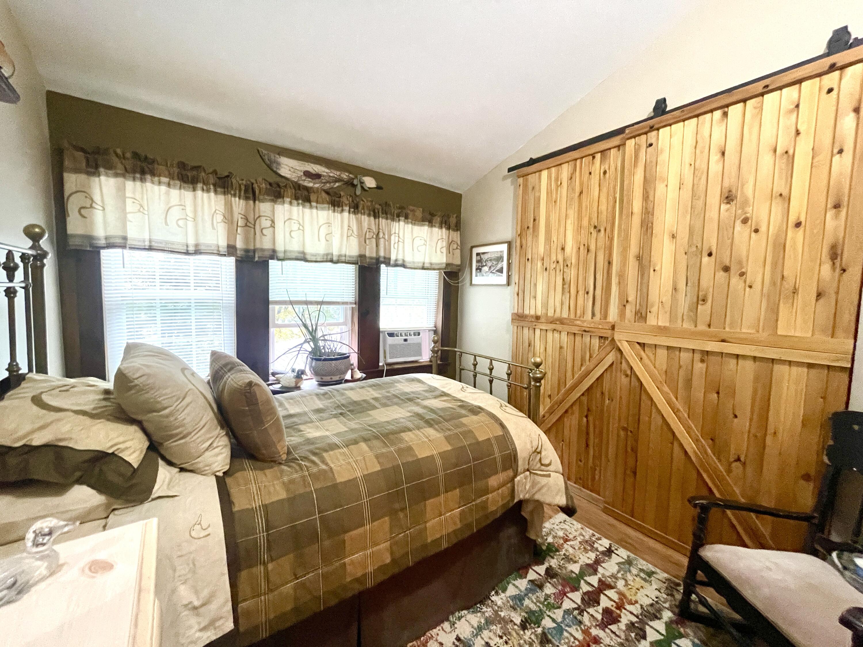 74 Zions Hill Road Dexter ME 04930