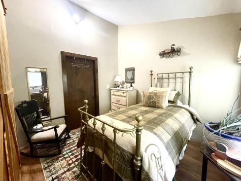 74 Zions Hill Road Dexter ME 04930