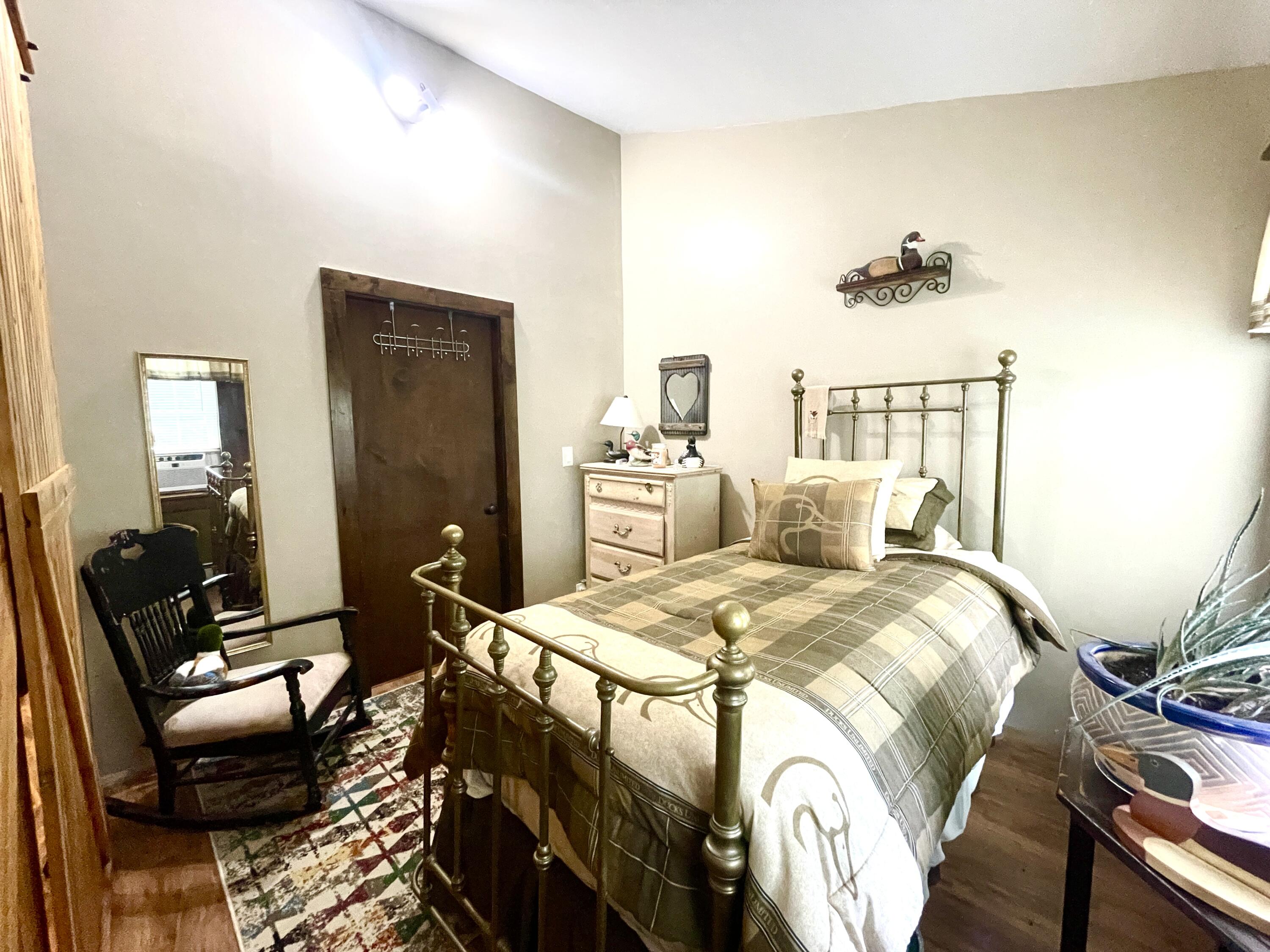 74 Zions Hill Road Dexter ME 04930