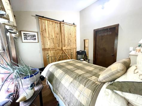 74 Zions Hill Road Dexter ME 04930