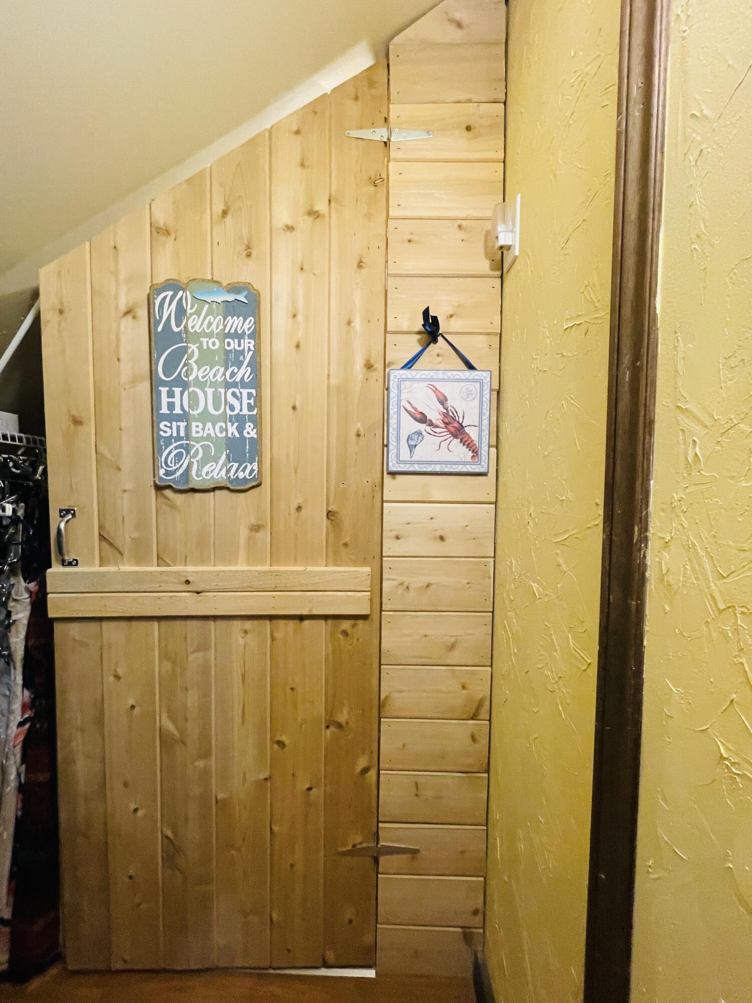 74 Zions Hill Road Dexter ME 04930