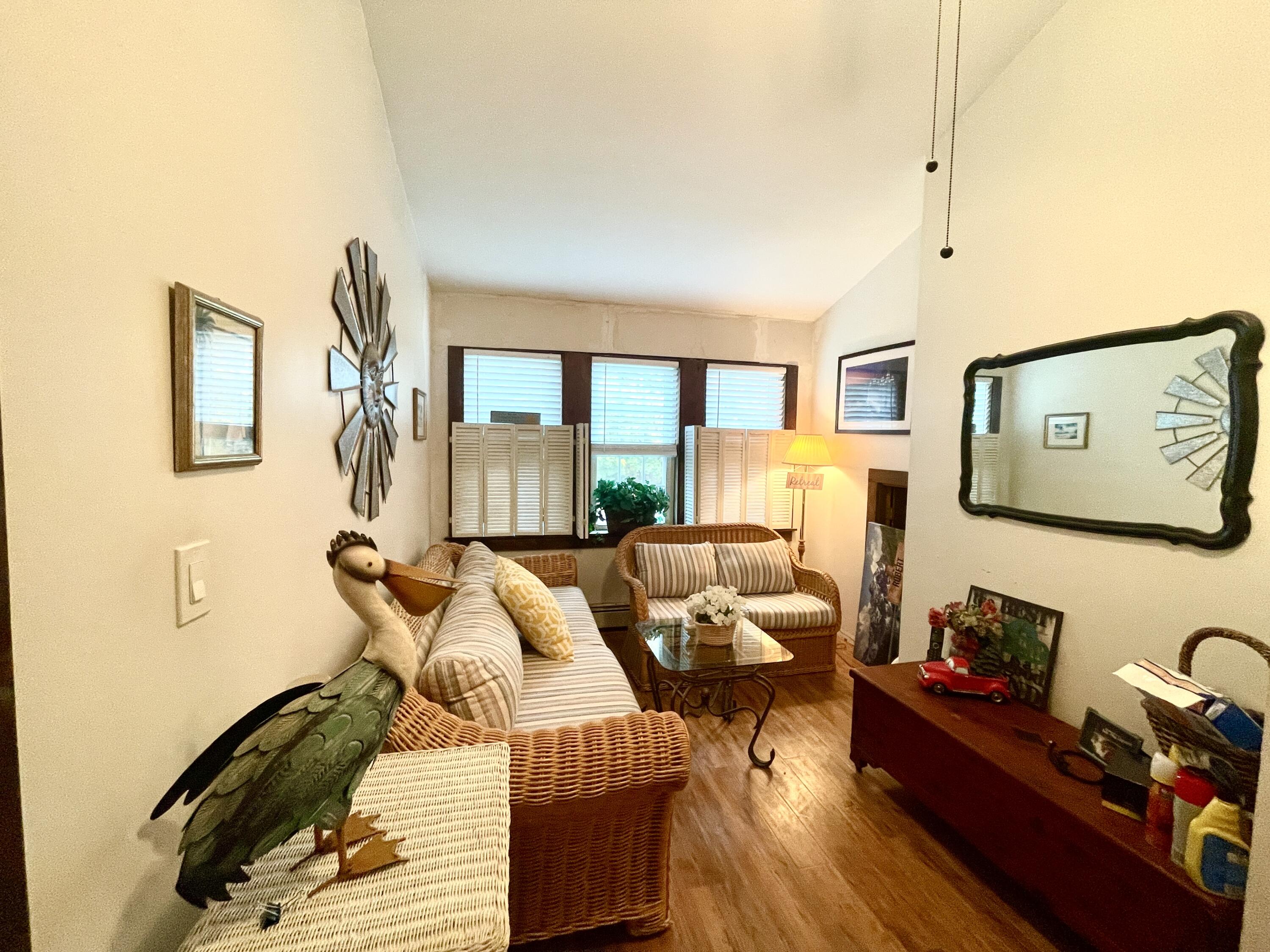 74 Zions Hill Road Dexter ME 04930