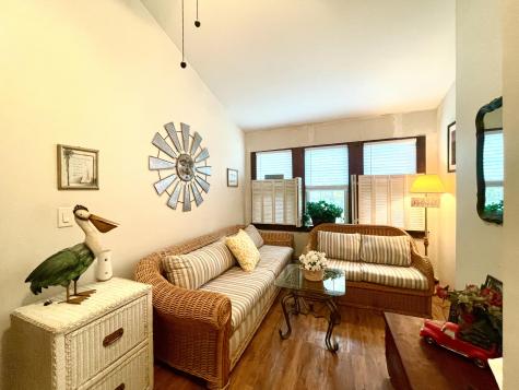 74 Zions Hill Road Dexter ME 04930