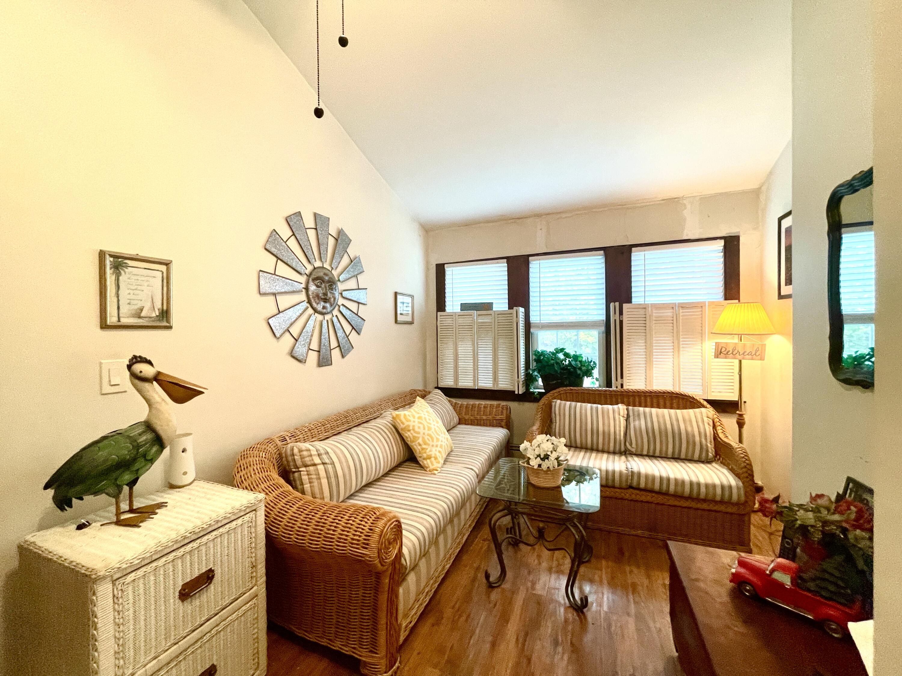 74 Zions Hill Road Dexter ME 04930