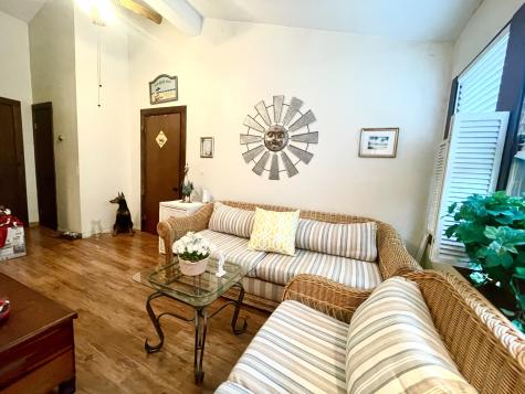 74 Zions Hill Road Dexter ME 04930