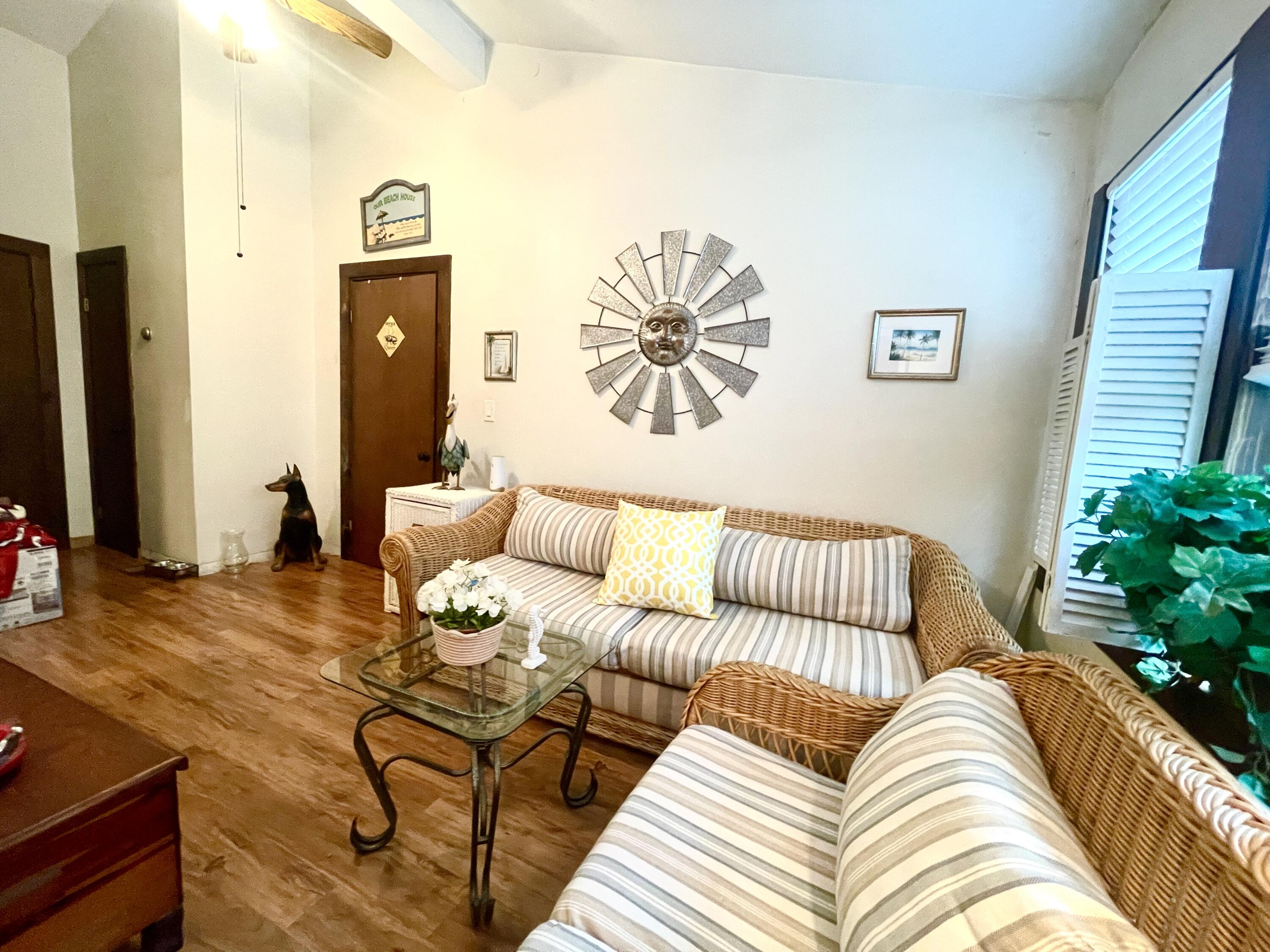 74 Zions Hill Road Dexter ME 04930