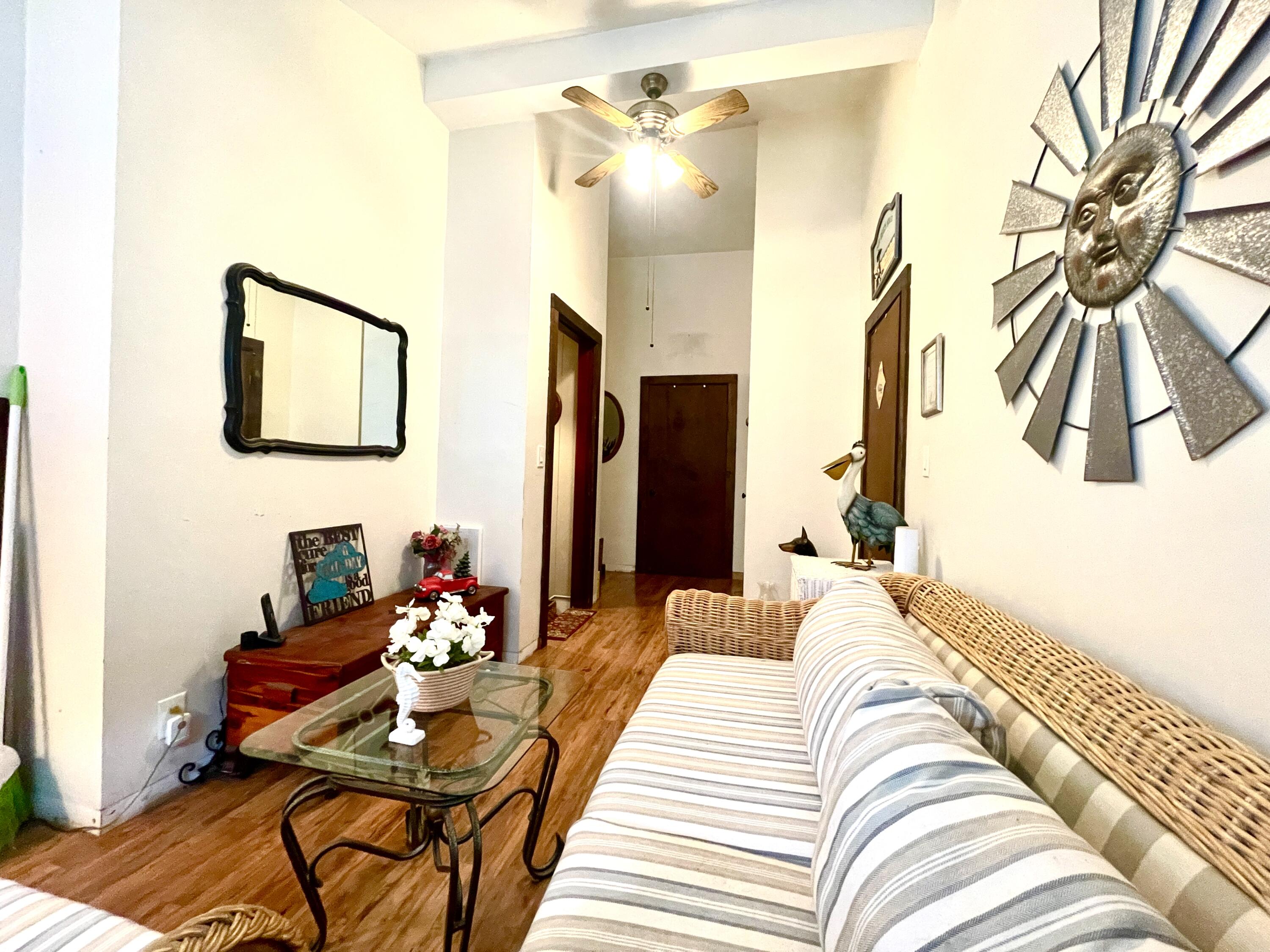 74 Zions Hill Road Dexter ME 04930