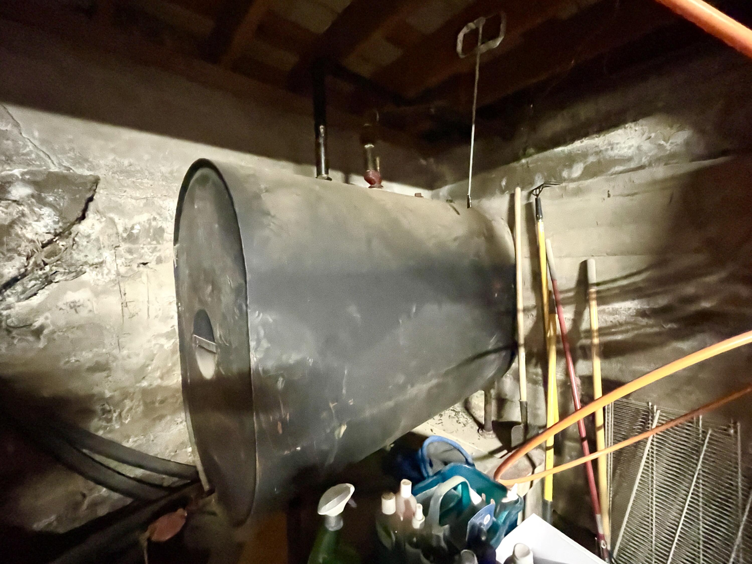 74 Zions Hill Road Dexter ME 04930