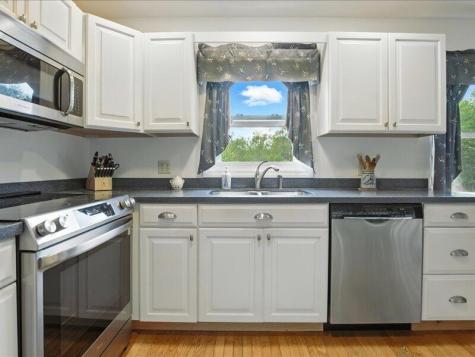 415 Ridge Road Bath ME 04530