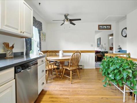 415 Ridge Road Bath ME 04530